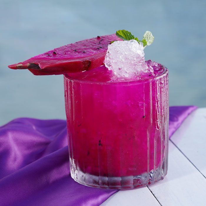 image ARAK BALI - DEVASYA PURPLE