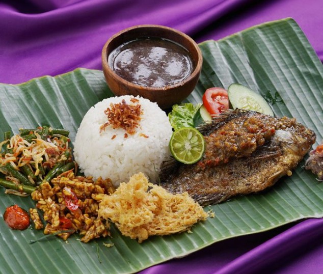 image Toya Nyat Nyat