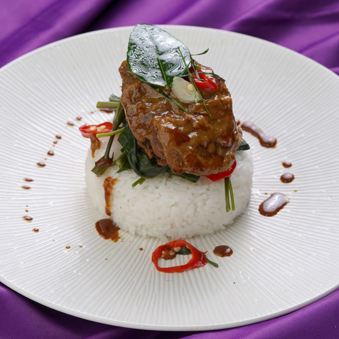 image Ayam Rendang