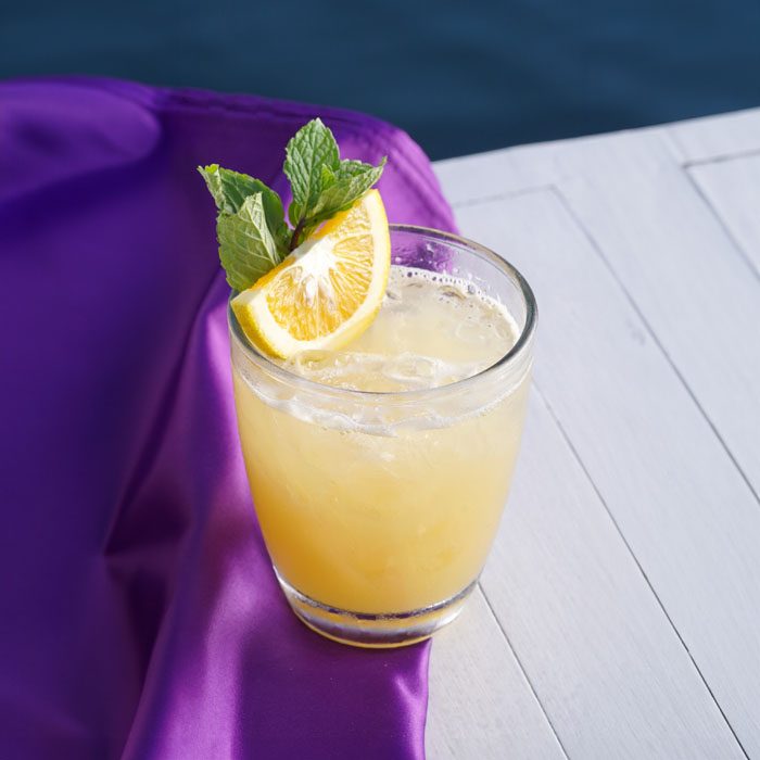 image ARAK BALI - SURYA METANGI